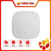 Thiết bị phát Wifi Cisco C9105AXI-S