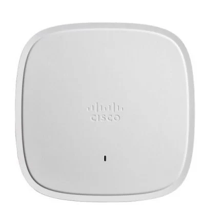 Thiết bị phát Wifi CISCO C9115AXI-S