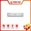 Firepower Cisco FPR1010-NGFW-K9