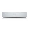 FPR1010-NGFW-K9