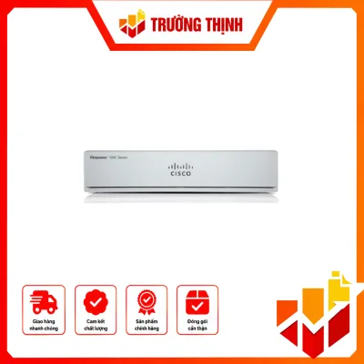 FPR1010-NGFW-K9