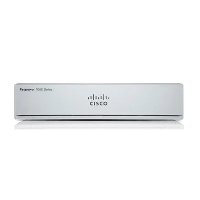 Firepower CISCO FPR1010-NGFW-K9