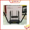 Hikvision DS-3WR12C