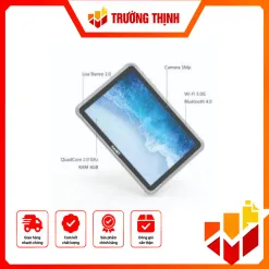Máy tính bảng