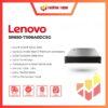 Máy chủ Lenovo ThinkSystem SR650-7X06A0DCSG