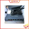 Hikvision DS-3E0106HP-E