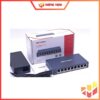 Hikvision DS-3E1309P-EI/M