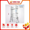 Thang gấp đa năng Sumika SK 603