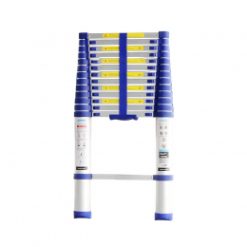 Thang rút gọn cao cấp Jumbo C440