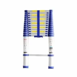 Thang rút gọn cao cấp Jumbo C440