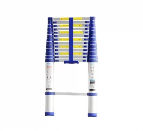 Thang rút gọn cao cấp Jumbo C440