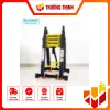 Thang nhôm rút gọn Sumika SKS 740D