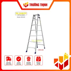 Thang chữ A Sumika SKD507