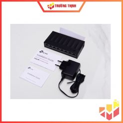 TP-Link LS1008G