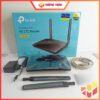 TP-Link TL-MR6400