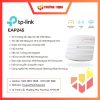 TPlink EAP245