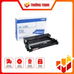 Trống mực Brother DR 2385