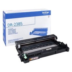 Trống mực Brother DR 2385