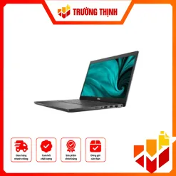 Laptop Dell Latitude 3420 i7-1165G7/8GB/256GB SSD