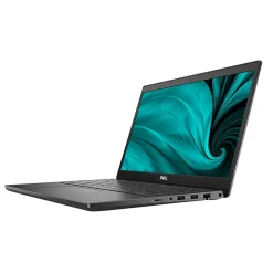 Laptop Dell Latitude 3420 CTO I7-1165G7/ 8GB RAM/ 256GB SSD
