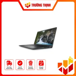 Laptop Dell Vostro 3510 (3510-P112F002BBL)