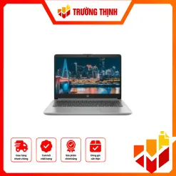 Laptop HP 240 G9 6L1Y3PA