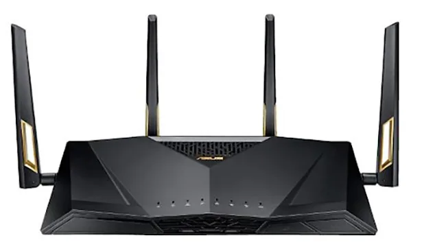 Lý do doanh nghiệp cần dùng Router Lý do doanh nghiệp cần dùng Router