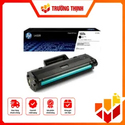 Mực in HP 107A (W1107A)