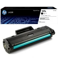 Mực in HP 107A (W1107A)