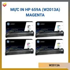 W2013A