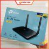 TP-Link TL-MR6400