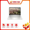 Laptop HP 15S-FQ2712TU 7C0X2PA