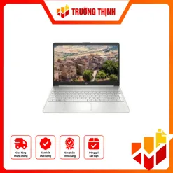 Laptop HP 15S-FQ2712TU 7C0X2PA