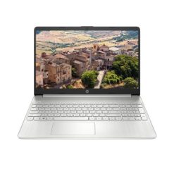 Laptop HP 15S-FQ2712TU 7C0X2PA