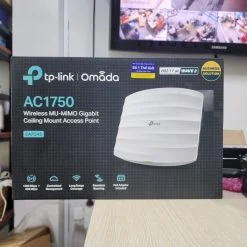 Bộ phát wifi TPlink EAP245