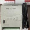 DS-2FA1205-C8(EUR)