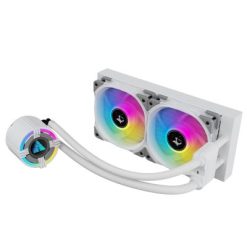 Golden Field GF-ST240S (WHITE)