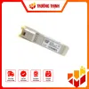 Module quang Cisco GLC-TE