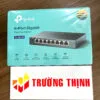 Switch TP Link TL-SG108