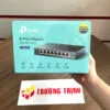 Switch TP Link TL-SG108
