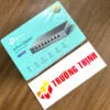 Switch TP Link TL-SG108