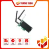 Card mạng không dây Archer TP-Link T4E