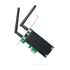 TPLink Archer T4E