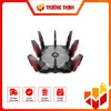 Bộ phát wifi TP-Link Archer AX11000