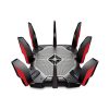 Archer AX11000