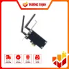 Card mạng không dây Archer TP-Link T6E
