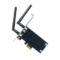 TPLink Archer T6E