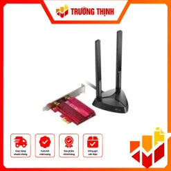 Archer TX3000E