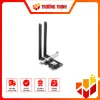 Card mạng không dây Archer TP-Link T5E