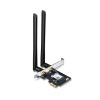 TPLink Archer T5E